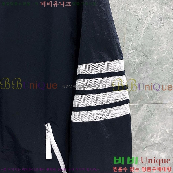   ĵ  TB6036006