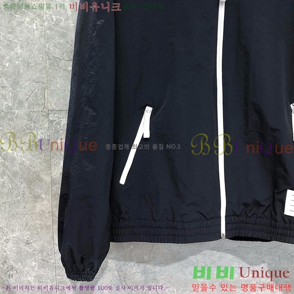   ĵ  TB6036006