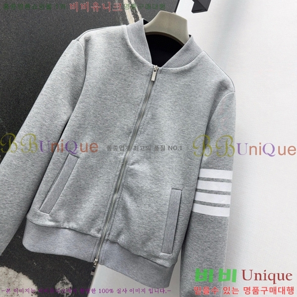     TB6036006-4