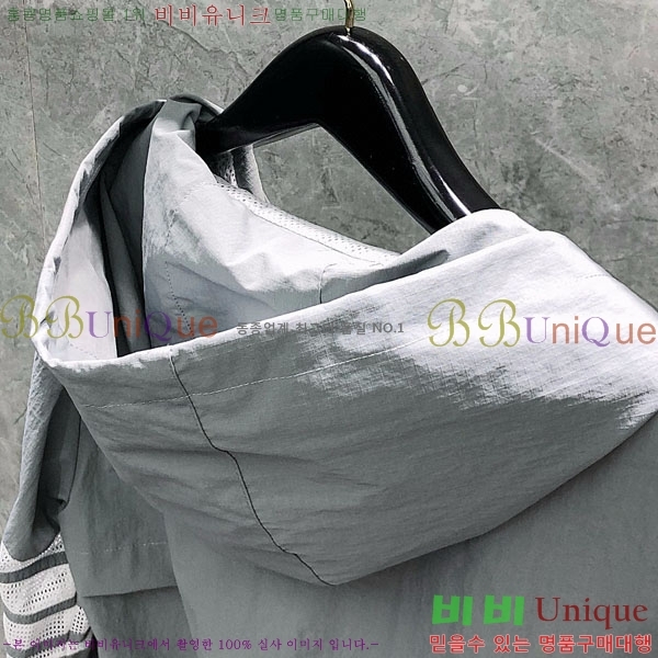   ĵ  TB6036006-2