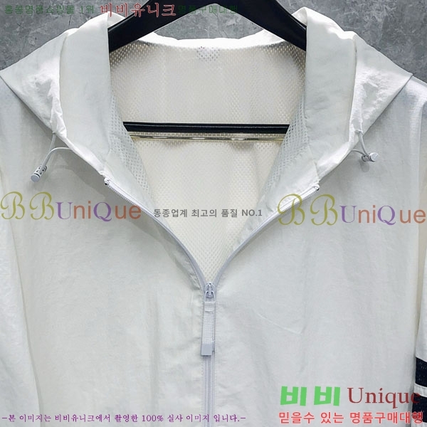   ĵ  TB6036006-1