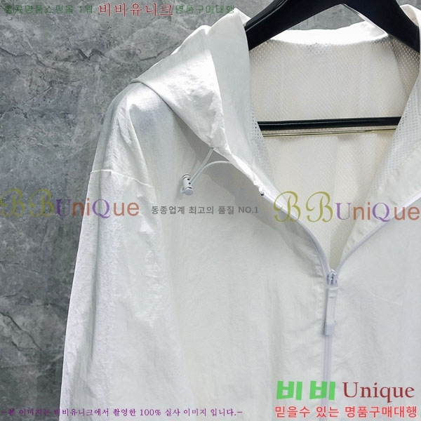   ĵ  TB6036006-1