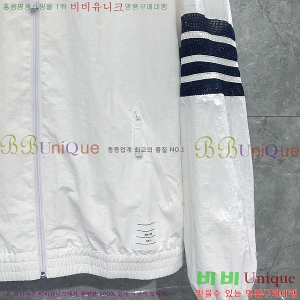   ĵ  TB6036006-1