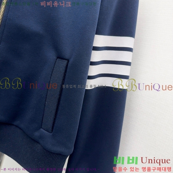     TB6036006-5