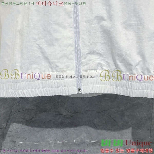   ĵ  TB6036006-1