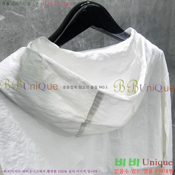   ĵ  TB6036006-1