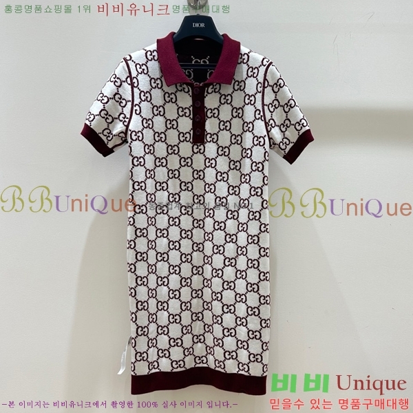    ǽ G3U44490-2