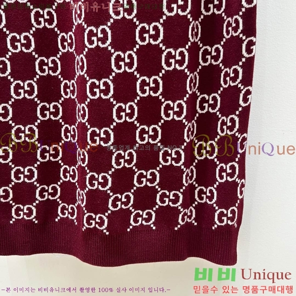    ǽ G3U44490-2