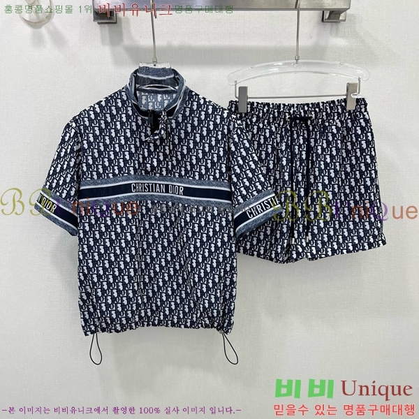   Ʈ DO251222-1