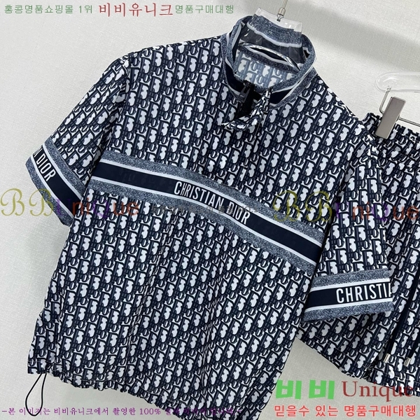   Ʈ DO251222-1