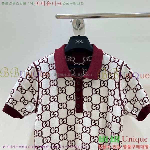    ī Ƽ GC2477550-13