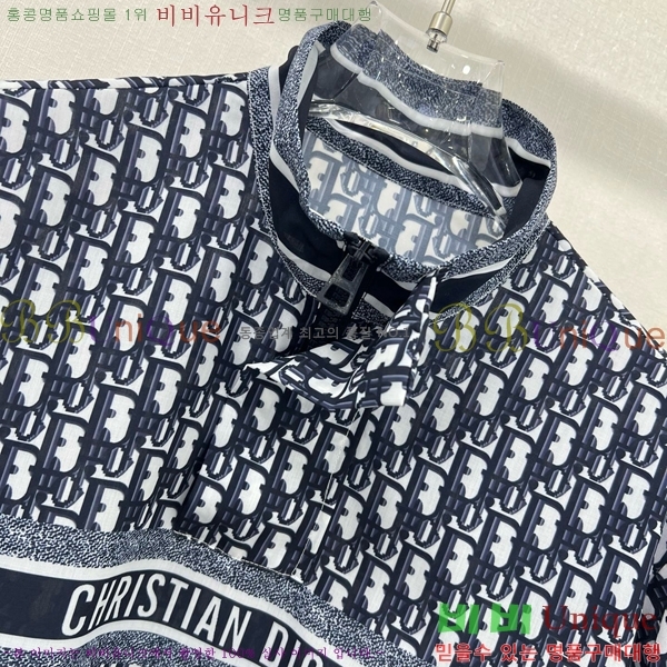   Ʈ DO251222-1