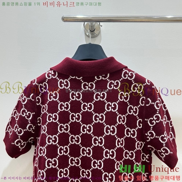    ī Ƽ GC2477550-13