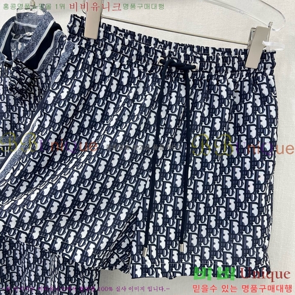   Ʈ DO251222-1