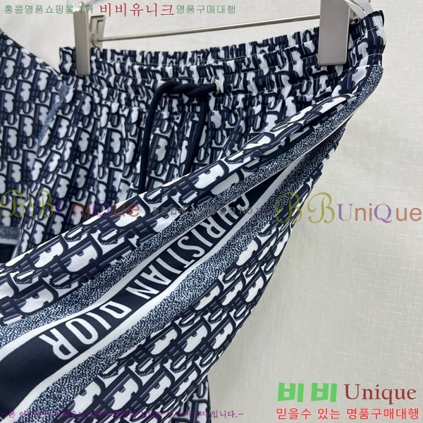   Ʈ DO251222-1