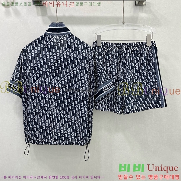   Ʈ DO251222-1