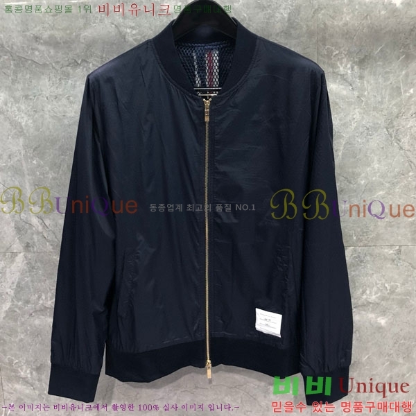   ĳ־  TB60360112-1