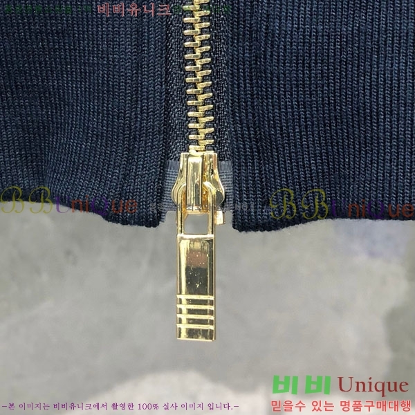   ĳ־  TB60360112-1