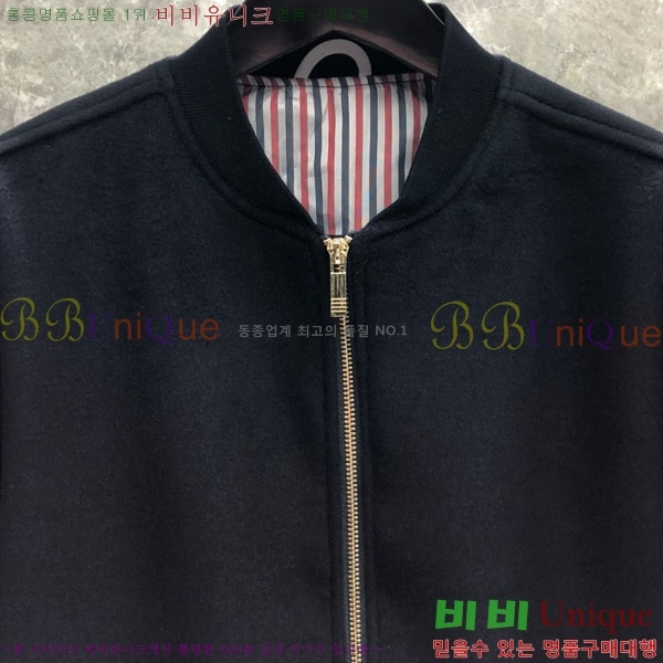   ĳ־  TB60360113