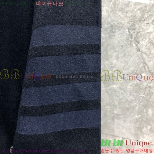   ĳ־  TB60360113