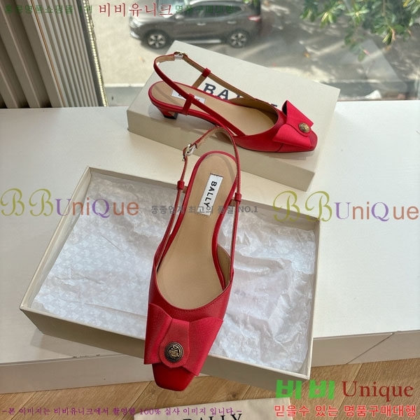߸    BL5509039