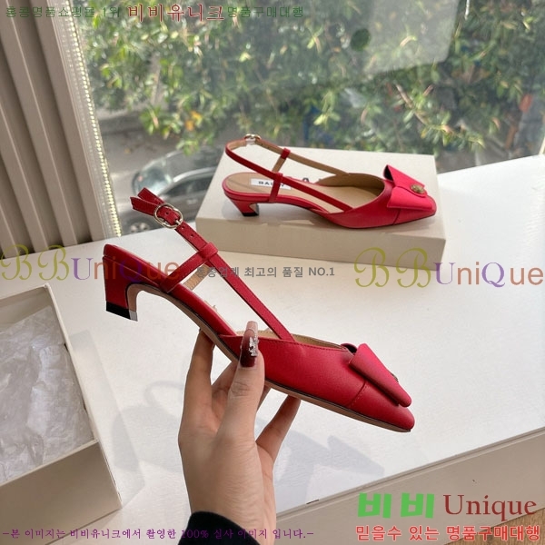 ߸    BL5509039