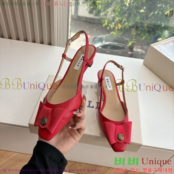 ߸    BL5509039