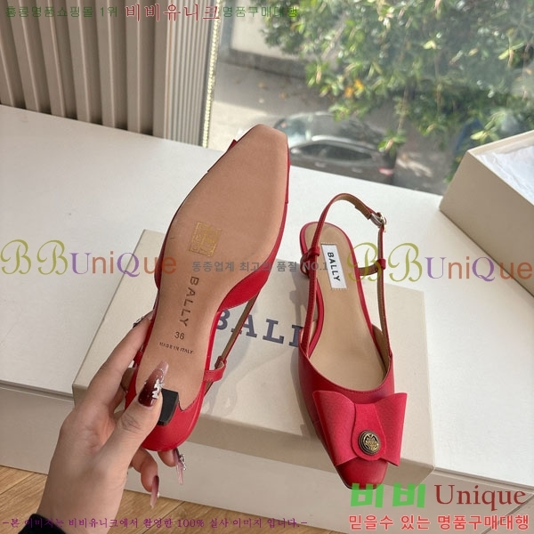 ߸    BL5509039