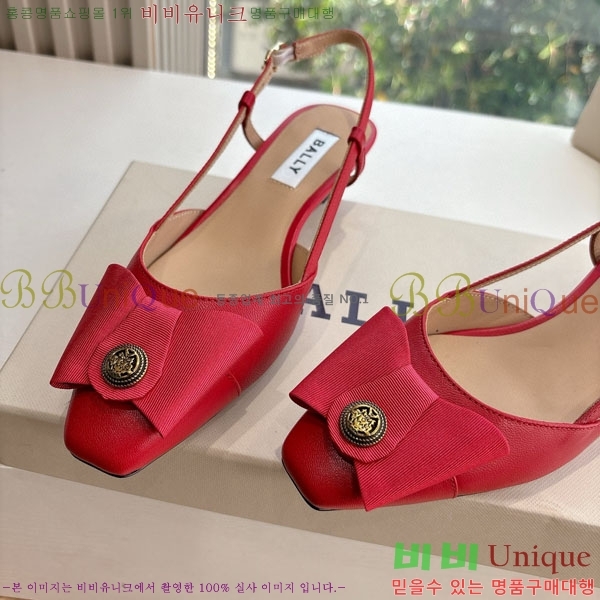 ߸    BL5509039
