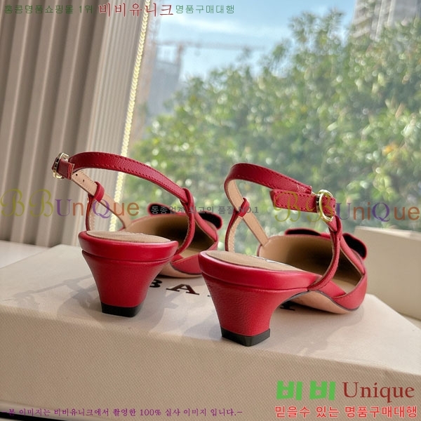 ߸    BL5509039