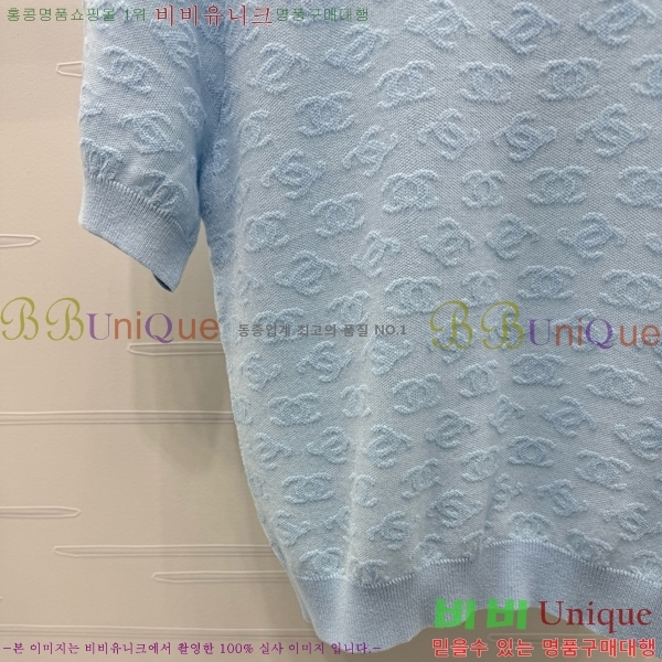  *  Ƽ CH4322055-20