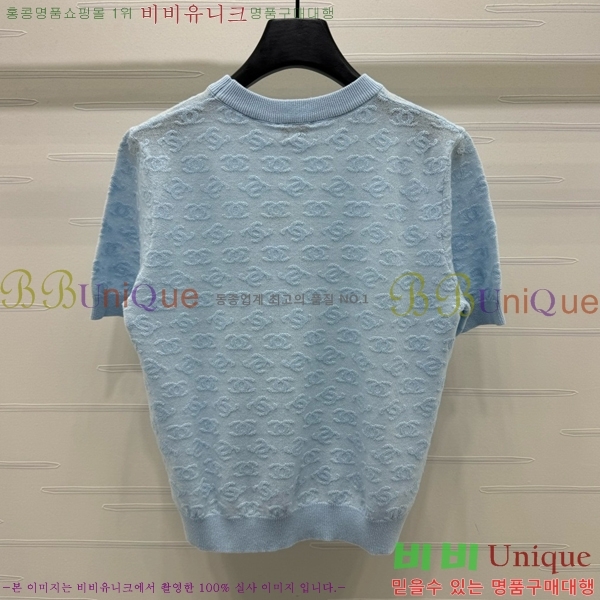  *  Ƽ CH4322055-20