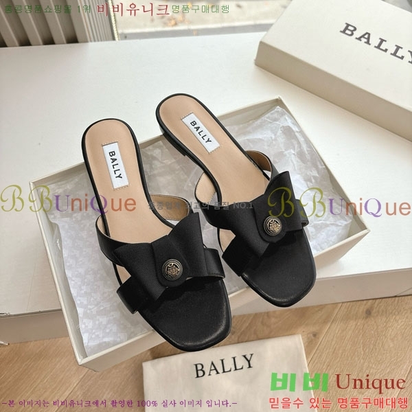  ߸  BL5509040-2