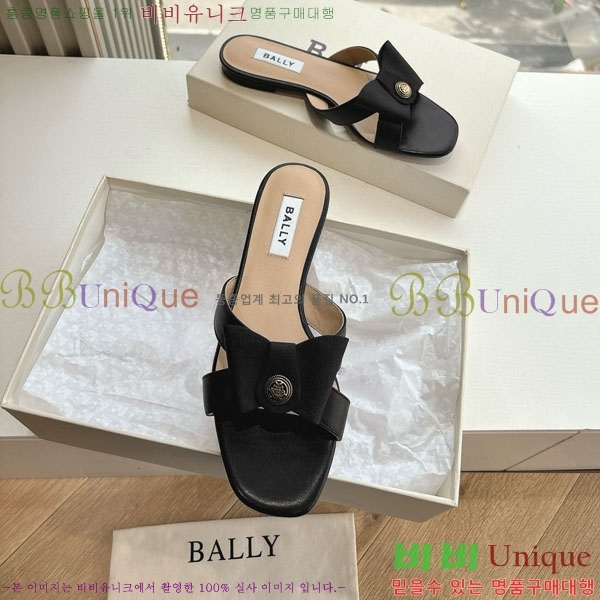  ߸  BL5509040-2