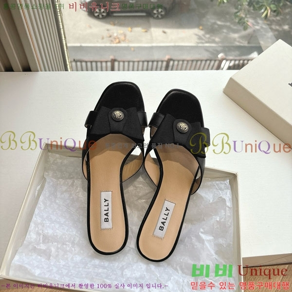  ߸  BL5509040-2