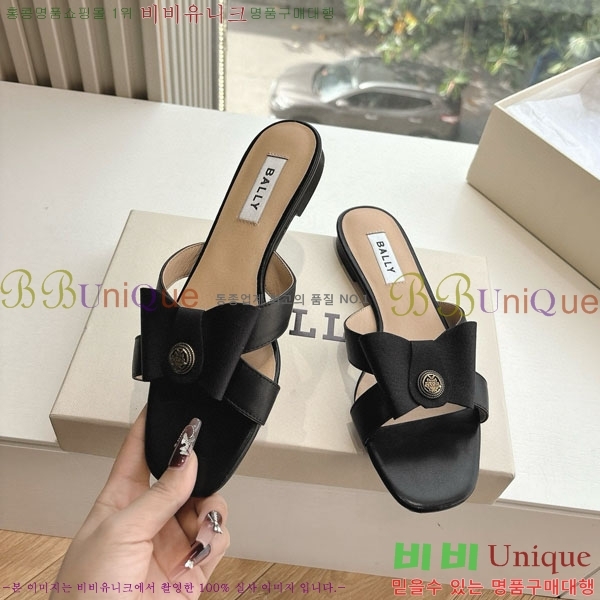  ߸  BL5509040-2