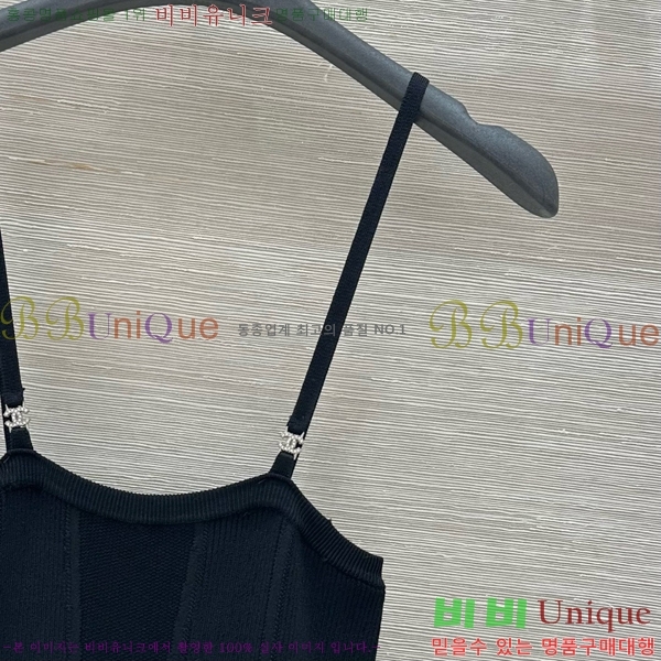  *  ǽ CHA447757-2