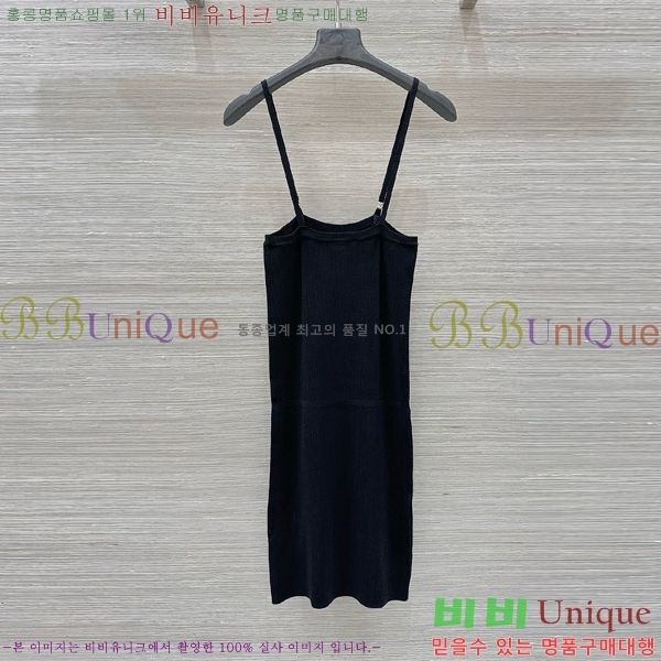  *  ǽ CHA447757-2