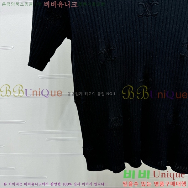    Ƽ CE21204343-5    
