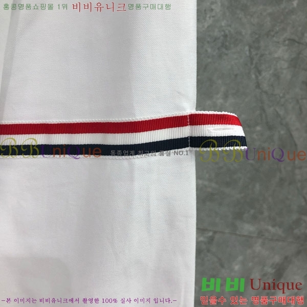     TB6095226