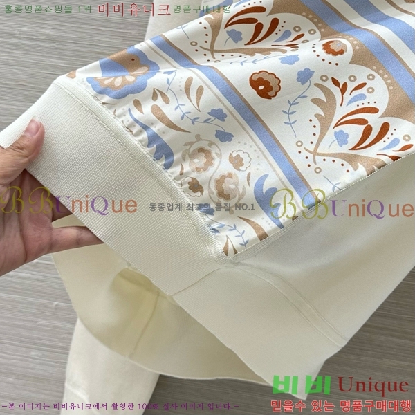  ޽  HE564900-3