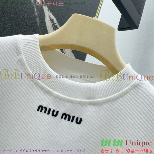  ̿̿  Ƽ MU2674446-8