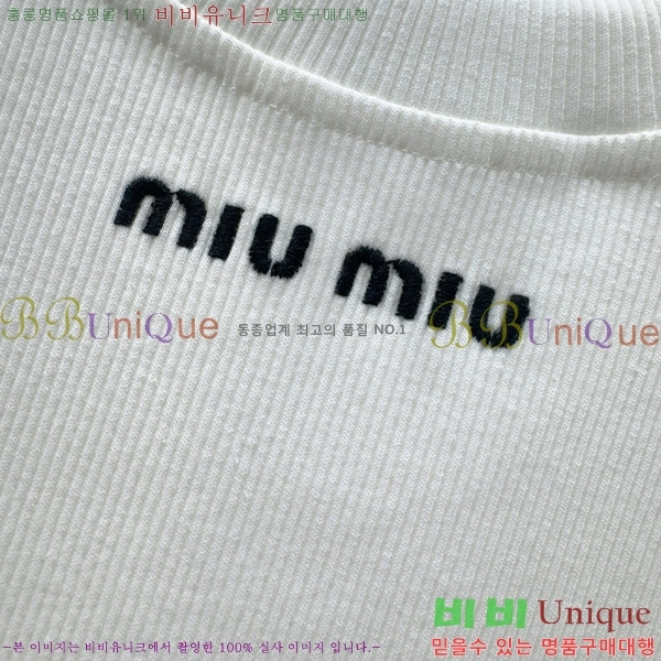  ̿̿  Ƽ MU2674446-8