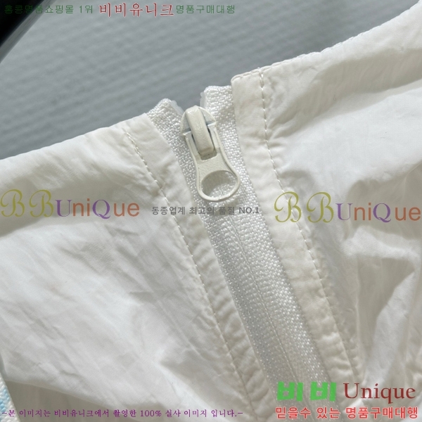  *  CH4302544-14