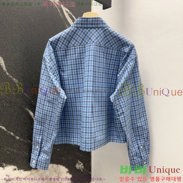  ̿̿  MU251056-3