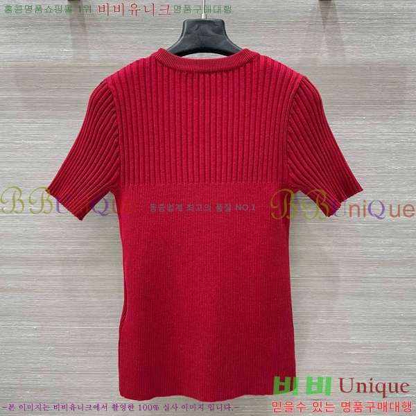    Ƽ GC2471110-1