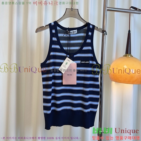 ̿̿ μҸ MU21299-2