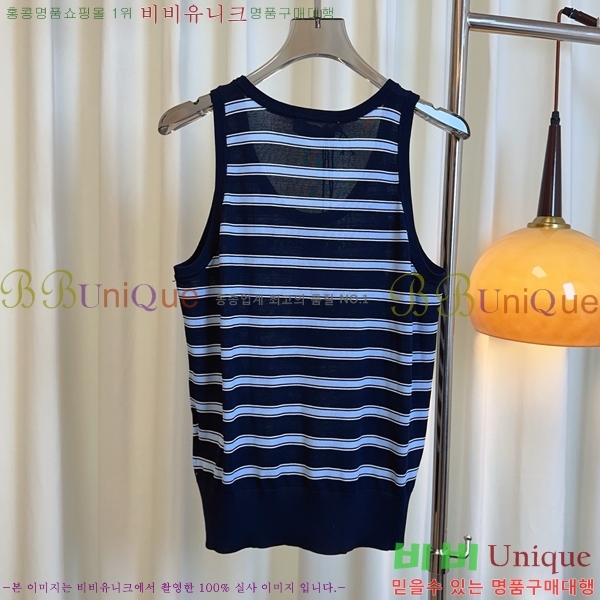  ̿̿ μҸ MU21299-2