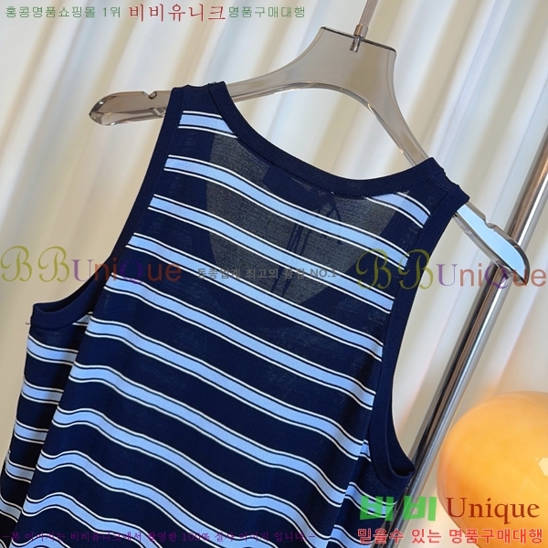  ̿̿ μҸ MU21299-2