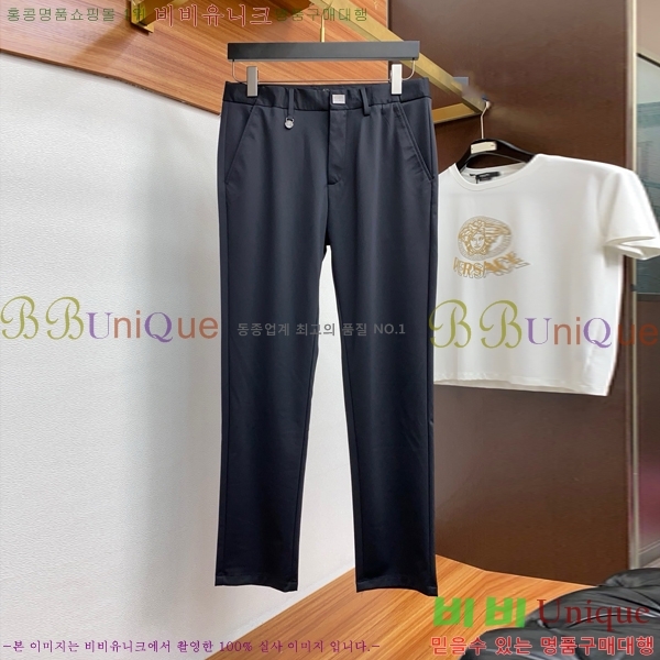  ڷ ġڸ   BC2431545-2
